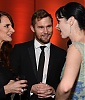 Filename=046.jpg
Filesize=205KiB
Dimensions=2200x1542
Date added=Jan 22, 2013 046.jpg